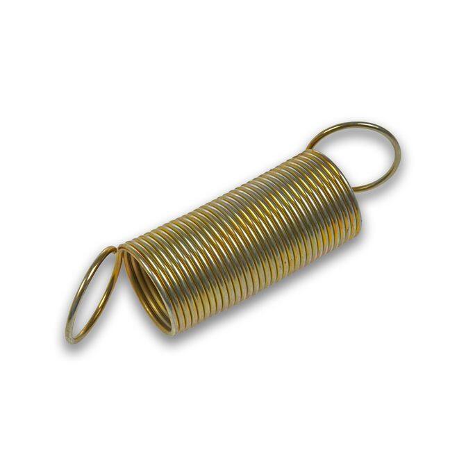 DHDDORMAN - HD SOLUTIONS9385101